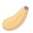 butternut