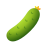 concombre