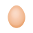 oeuf