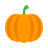 potimarron