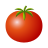 tomate